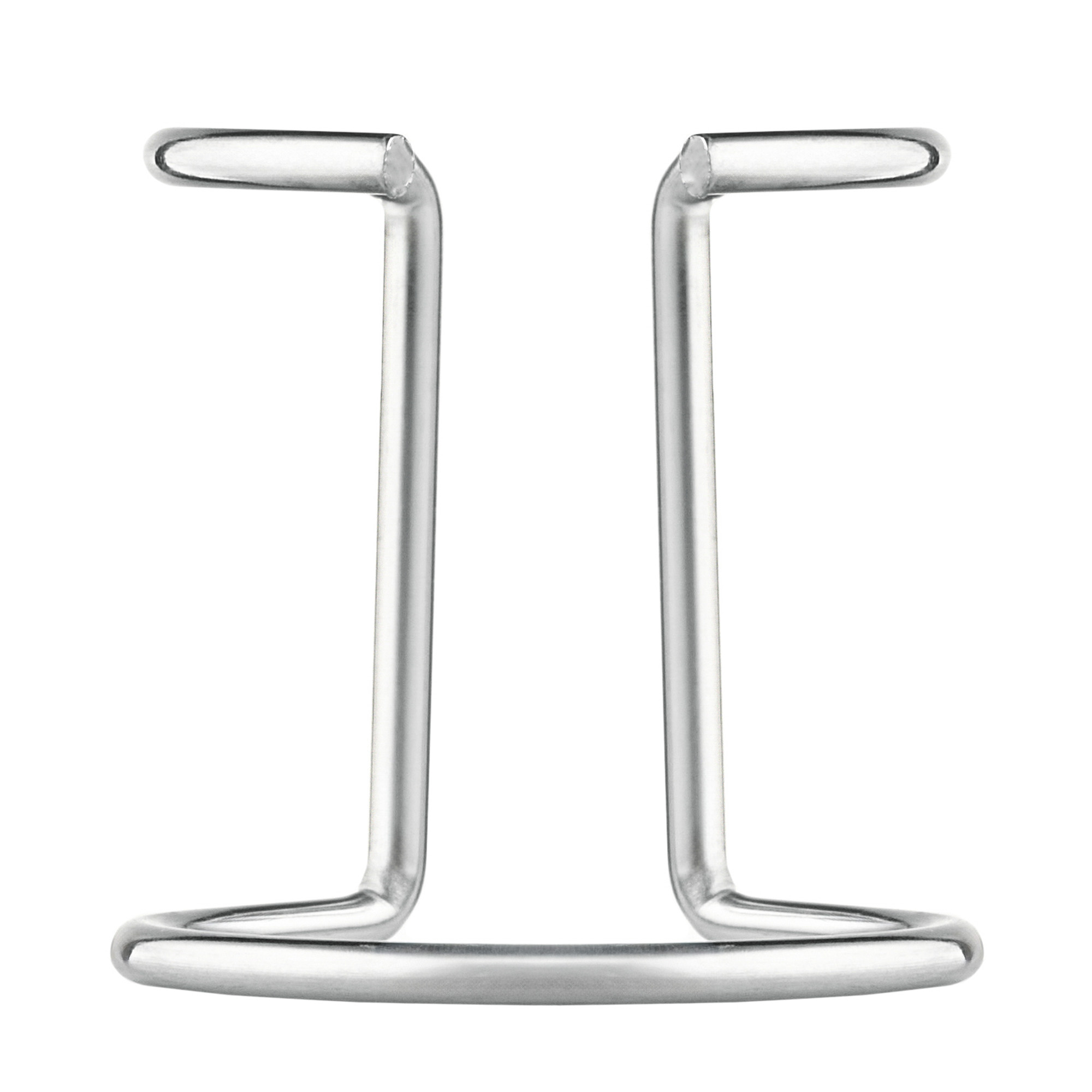 Насадка пружинная CP P80 POP1302